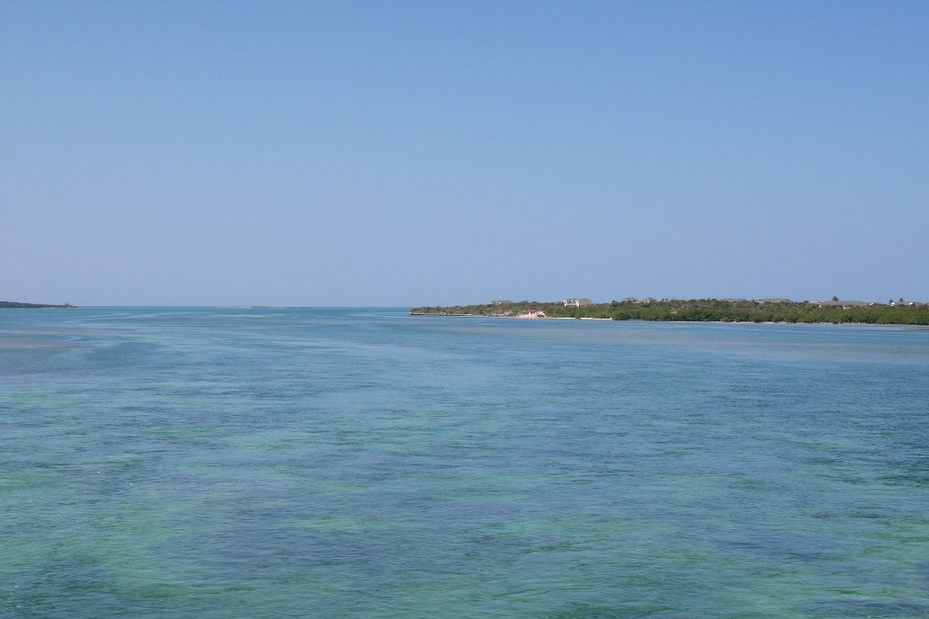 03-On the way to Cayo Santa Maria.jpg - On the way to Cayo Santa Maria